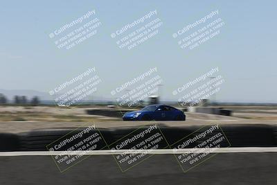 media/May-10-2025-Light Speed Track Events (Sat) [[c99cd30d1b]]/Yellow Group/Turn 9/